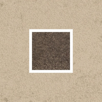 Taranto Beige Mat. Naroznik Декор 8x8 Taranto Beige Mat. Naroznik Декор 8x8