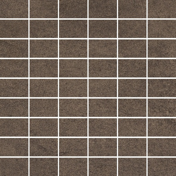 Taranto Brown Polpoler Мозаика 29,8x29,8 Taranto Brown Polpoler Мозаика 29,8x29,8