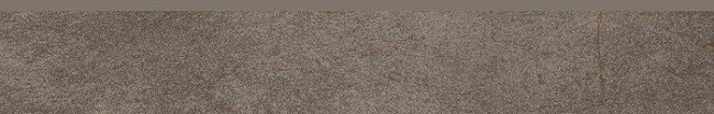 Taranto Umbra Mat. Цоколь 7,2х44,8* Taranto Umbra Mat. Цоколь 7,2х44,8*