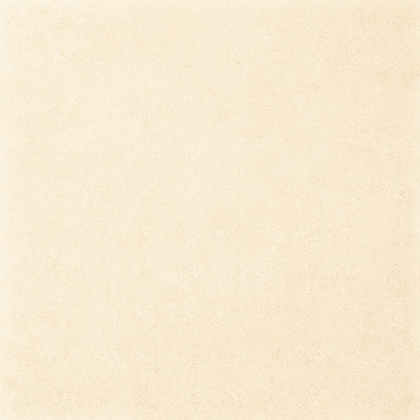 Tero Beige Gres Polpoler Плитка напольная 59,8х59,8 Rekt. Tero Beige Gres Polpoler Плитка напольная 59,8х59,8 Rekt.