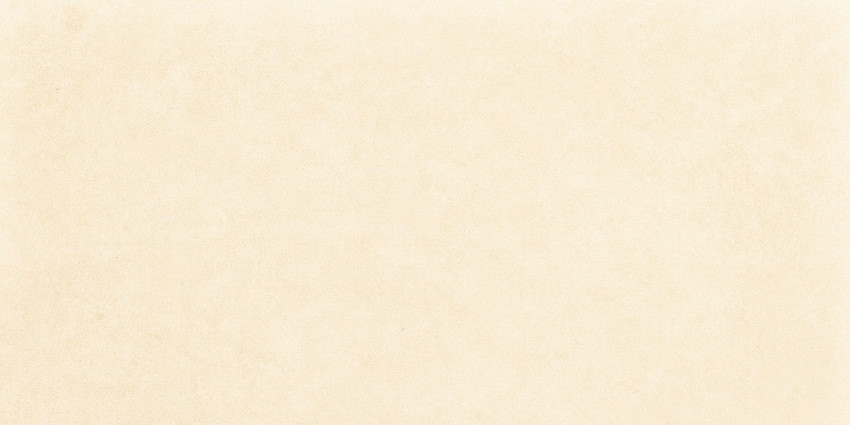 Tero Beige Gres Polpoler Плитка напольная 29,8х59,8 Rekt. Tero Beige Gres Polpoler Плитка напольная 29,8х59,8 Rekt.