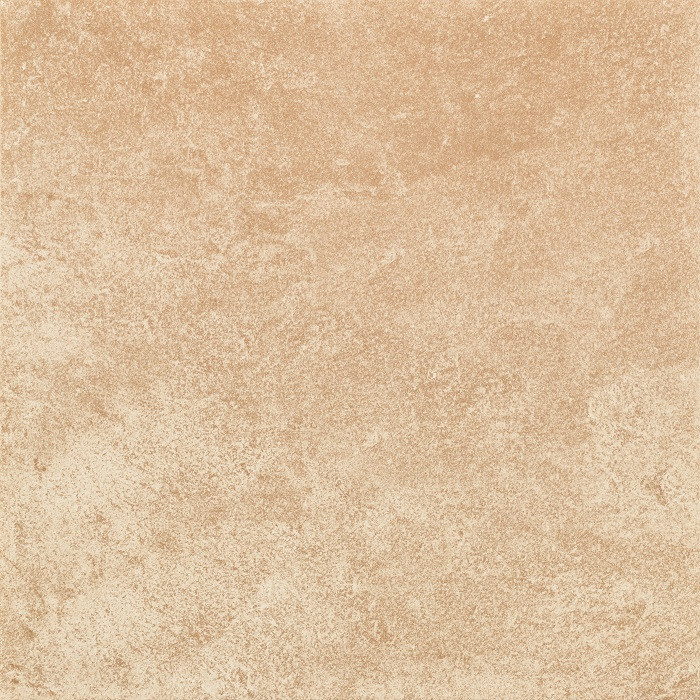 Flash Beige Polpoler Плитка напольная 60х60 Flash Beige Polpoler Плитка напольная 60х60