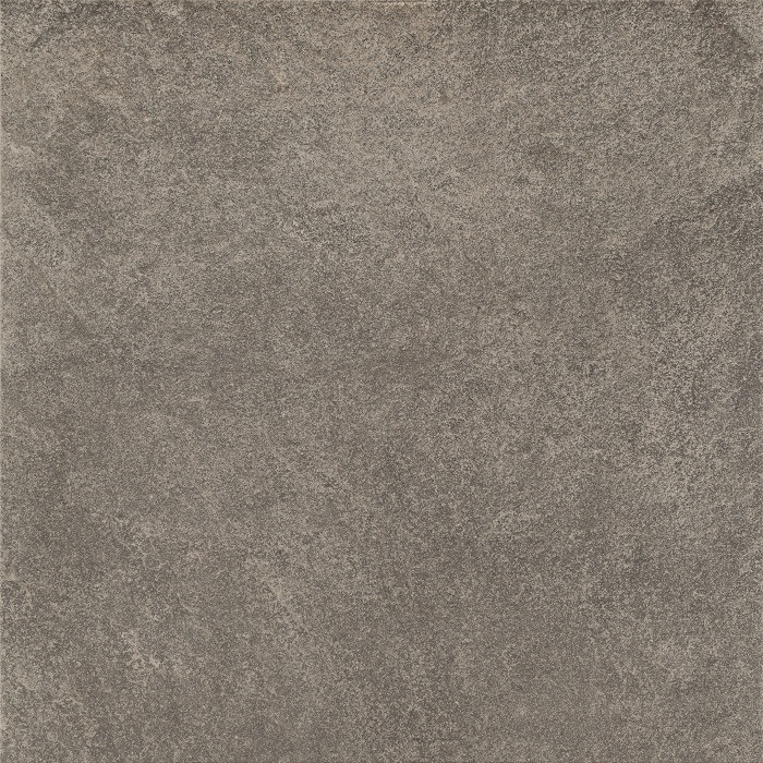 Flash Grafit Polpoler Плитка напольная 60х60 Flash Grafit Polpoler Плитка напольная 60х60