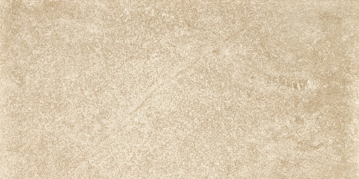 Flash Bianco Mat. Плитка напольная 30x60 Flash Bianco Mat. Плитка напольная 30x60
