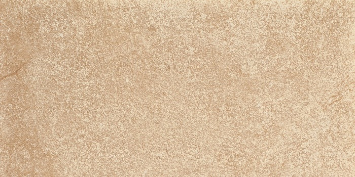 Flash Beige Mat. Плитка напольная 30x60 Flash Beige Mat. Плитка напольная 30x60