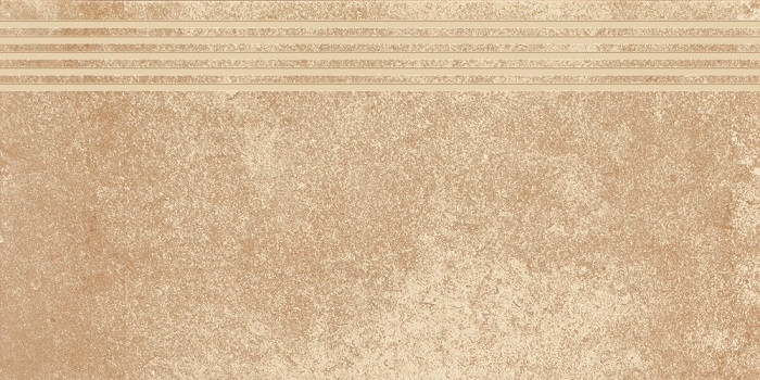 Flash Beige Mat. Ступень простая 30х60 Flash Beige Mat. Ступень простая 30х60