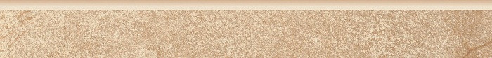 Flash Beige Mat. Цоколь 7,2х60 Flash Beige Mat. Цоколь 7,2х60