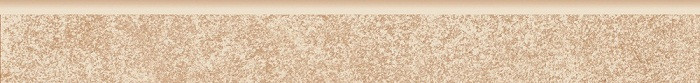 Flash Beige Polpoler Цоколь 7,2х60 Flash Beige Polpoler Цоколь 7,2х60