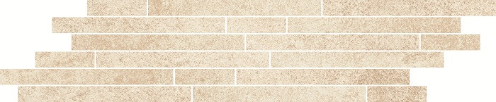 Flash Bianco Mat. Mix Pasky Бордюр 14,8х71 Flash Bianco Mat. Mix Pasky Бордюр 14,8х71