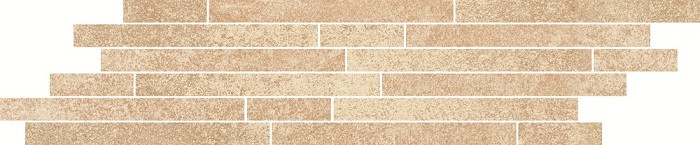 Flash Beige Mat. Mix Pasky Бордюр 14,8х71 Flash Beige Mat. Mix Pasky Бордюр 14,8х71
