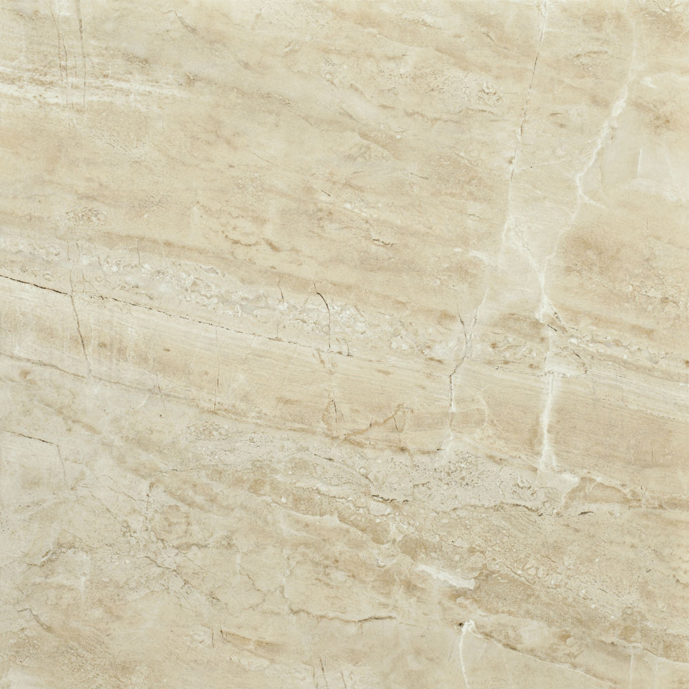 Pavi Bianco Mat. Плитка напольная 60х60 Pavi Bianco Mat. Плитка напольная 60х60