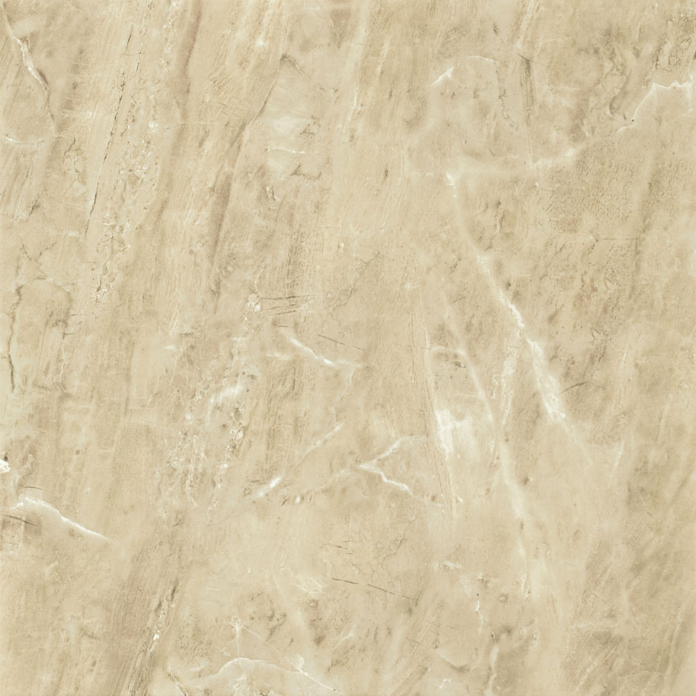 Pavi Beige Mat. Плитка напольная 60х60 Pavi Beige Mat. Плитка напольная 60х60