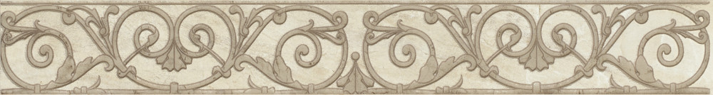 Pavi Beige Бордюр 8х60 Pavi Beige Бордюр 8х60