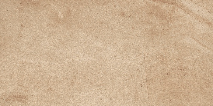 Teakstone Ochra Mat. Плитка напольная 30х60 Teakstone Ochra Mat. Плитка напольная 30х60