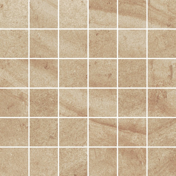 Teakstone Ochra Mat. Мозаика 29,8х29,8 (куб 4,8х14,8) Teakstone Ochra Mat. Мозаика 29,8х29,8 (куб 4,8х14,8)