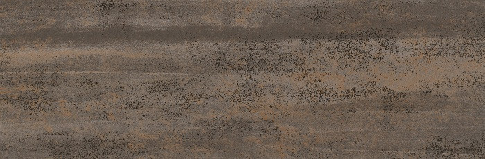 Menfi Brown Плитка напольная 24,7х75x9 Menfi Brown Плитка напольная 24,7х75x9