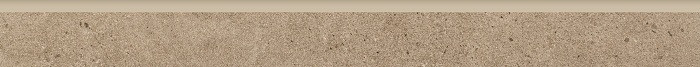 Optimal Beige Mat.Цоколь 7,2х75 Optimal Beige Mat.Цоколь 7,2х75