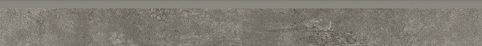 Scratch Nero Mat Цоколь 7,2х75 Scratch Nero Mat Цоколь 7,2х75