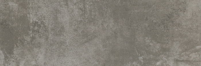 Scratch Nero Mat Плитка напольная 24,7х75 (тол.9) Scratch Nero Mat Плитка напольная 24,7х75 (тол.9)