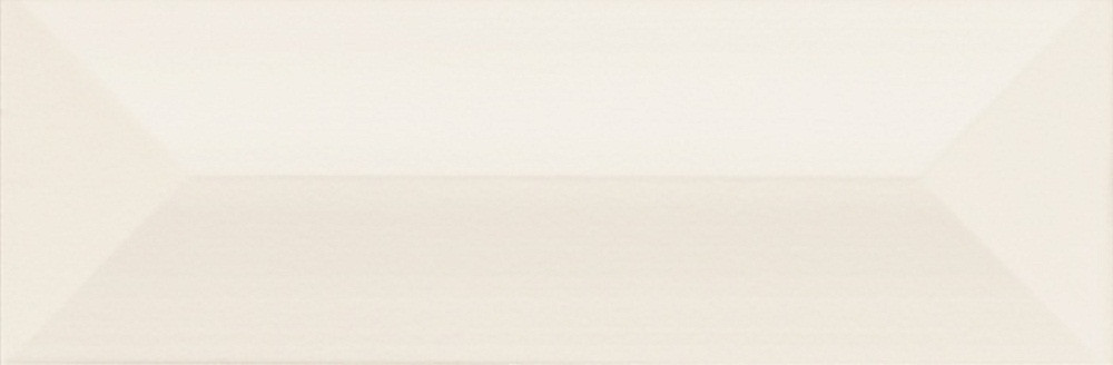 Favaro Bianco Struktura Polysk Плитка настенная 9,8х29,8 Favaro Bianco Struktura Polysk Плитка настенная 9,8х29,8