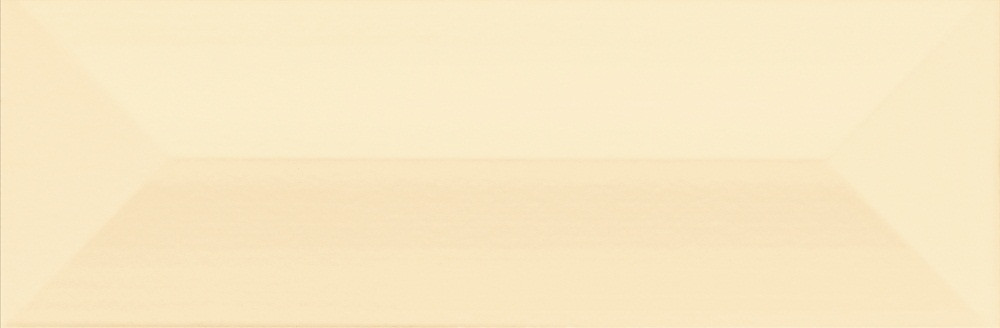 Favaro Beige Struktura Mat. Плитка настенная 9,8х29,8 Favaro Beige Struktura Mat. Плитка настенная 9,8х29,8