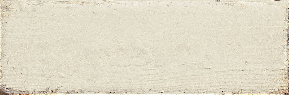 Rondoni Beige Плитка настенная 9,8х29,8 Rondoni Beige Плитка настенная 9,8х29,8