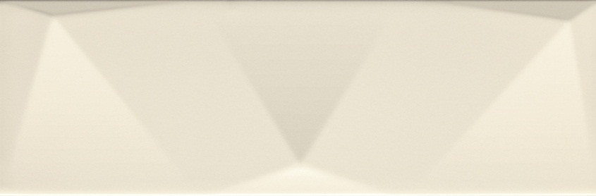 Tenone Beige Struktura A Плитка настенная 9,8х29,8 Tenone Beige Struktura A Плитка настенная 9,8х29,8