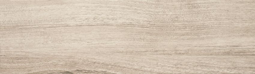 Lussaca Dust 4390 Плитка напольная 60х17,5х0,8 Lussaca Dust 4390 Плитка напольная 60х17,5х0,8