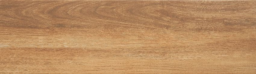 Mustiq Brown 4352 Плитка напольная 60х17,5х0,8 Mustiq Brown 4352 Плитка напольная 60х17,5х0,8