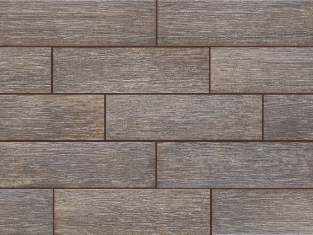 Tilia Magma 5656 Плитка напольная 60х17,5 Tilia Magma 5656 Плитка напольная 60х17,5