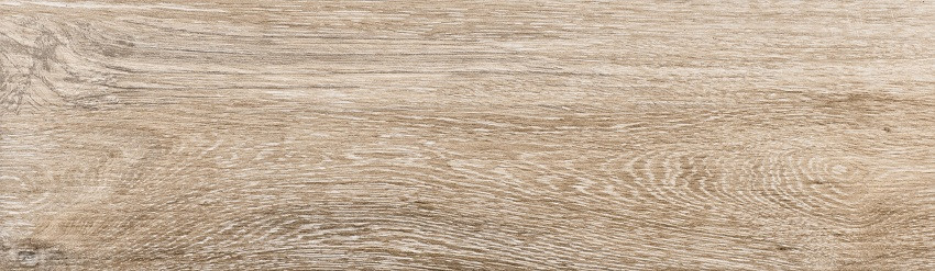 Ventino Beige 4758 Плитка напольная 60х17,5х0,8 Ventino Beige 4758 Плитка напольная 60х17,5х0,8