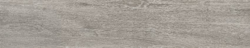 Catalea Gris 7209 Плитка напольная структурная 17,5х90х0,8 Catalea Gris 7209 Плитка напольная структурная 17,5х90х0,8