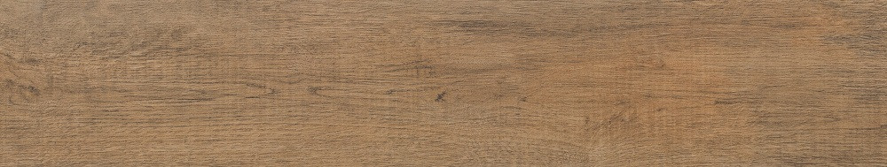 Fuerta Honey Плитка напольная 17х89,7х0,8 Fuerta Honey Плитка напольная 17х89,7х0,8