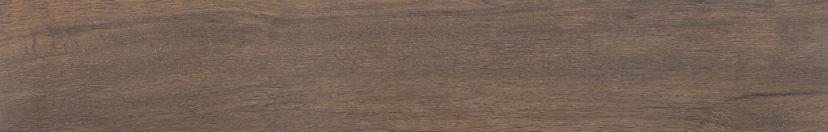 Elegant Wood Nugat 0568 Плитка напольная структурная 19,3х120,2x0,8 (Рект) Elegant Wood Nugat 0568 Плитка напольная структурная 19,3х120,2x0,8 (Рект)