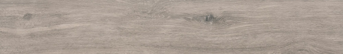 Elegant Wood Grigio 0544 Плитка напольная структурная 19,3х120,2x0,8 (Рект) Elegant Wood Grigio 0544 Плитка напольная структурная 19,3х120,2x0,8 (Рект)