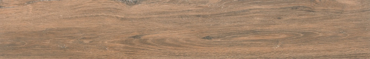 Elegant Wood Miele 0520 Плитка напольная структурная 19,3х120,2x0,8 (Рект) Elegant Wood Miele 0520 Плитка напольная структурная 19,3х120,2x0,8 (Рект)