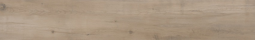 Tonella Beige 1244 Плитка напольная структурная 19,3х120,2x0,8 (Рект) Tonella Beige 1244 Плитка напольная структурная 19,3х120,2x0,8 (Рект)