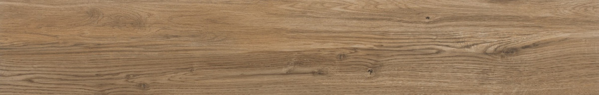 Epica Sabbia Плитка напольная структурная 19,3х120,2x0,8 (Рект) Epica Sabbia Плитка напольная структурная 19,3х120,2x0,8 (Рект)