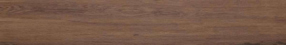 Woodmax Brown 0841 Плитка напольная структурная 19,3х120,2x0,8 (Рект) Woodmax Brown 0841 Плитка напольная структурная 19,3х120,2x0,8 (Рект)