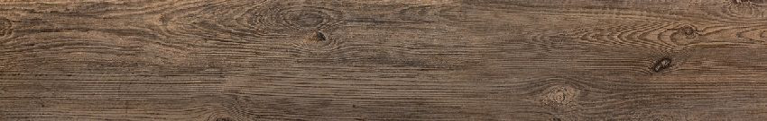 Cortone Marrone 9500 Плитка напольная структурная 19,3х120,2х1 (Рект) Cortone Marrone 9500 Плитка напольная структурная 19,3х120,2х1 (Рект)