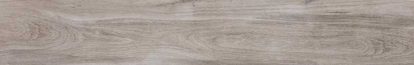 Mattina Bianco 9449 Плитка напольная структурная 19,3х120,2x1 (Рект) Mattina Bianco 9449 Плитка напольная структурная 19,3х120,2x1 (Рект)