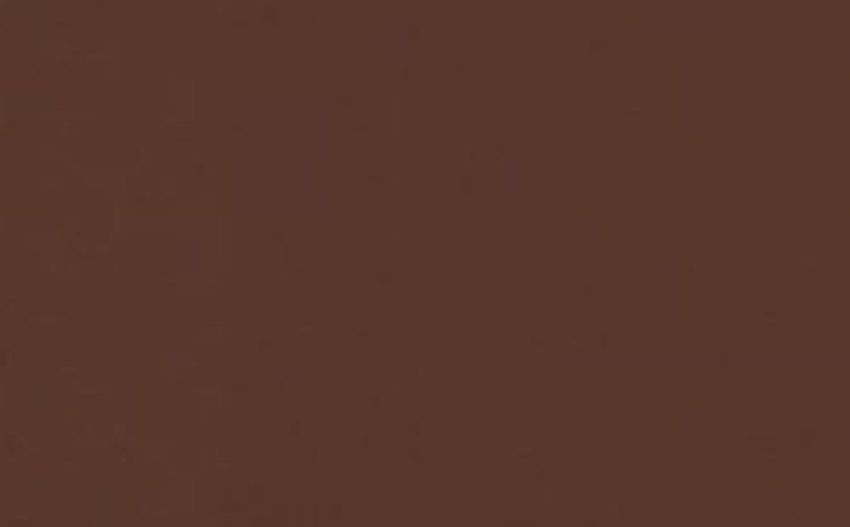 Braz/Brown 6576 Плитка напольная(подступенник) 30,0х14,8х1,1 Braz/Brown 6576 Плитка напольная(подступенник) 30,0х14,8х1,1