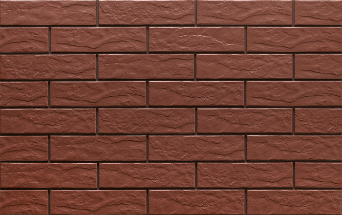 Burgund 9577 Фасадная плитка 24,5х6,5х0,65 Rustic/структурная Burgund 9577 Фасадная плитка 24,5х6,5х0,65 Rustic/структурная