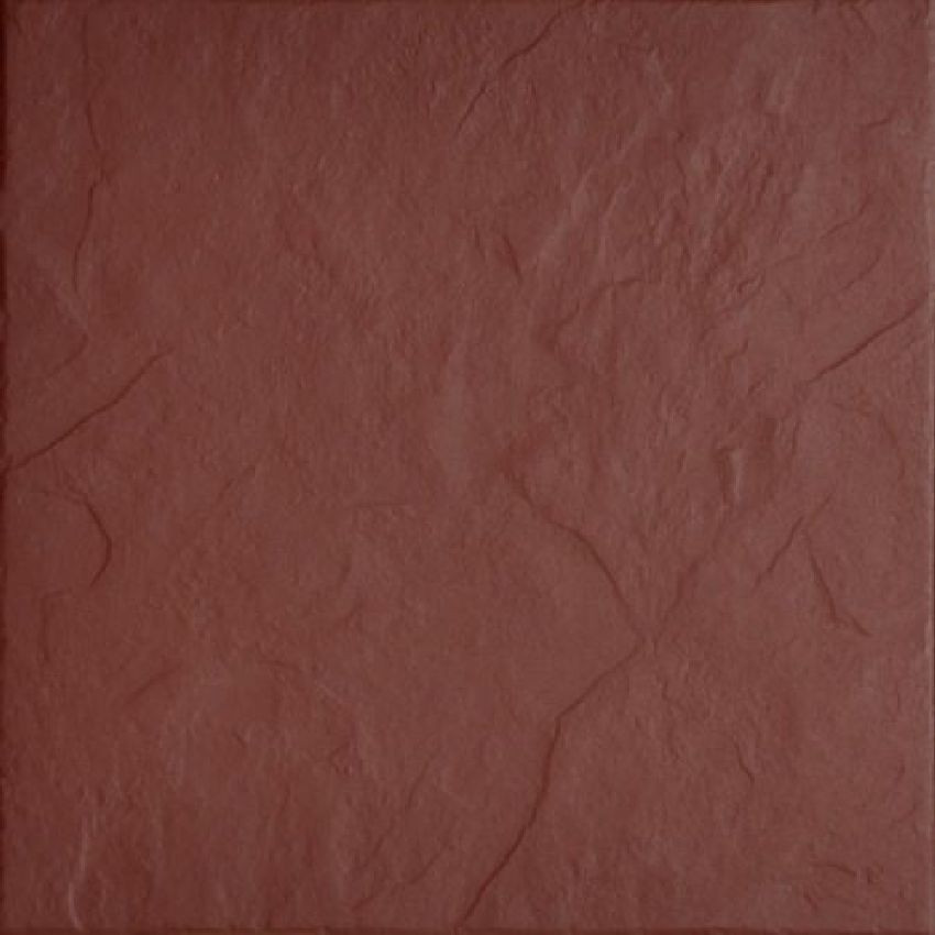 Burgund 5432 Универсальная плитка 30,0х30,0х0,9 Rustic/структурная Burgund 5432 Универсальная плитка 30,0х30,0х0,9 Rustic/структурная