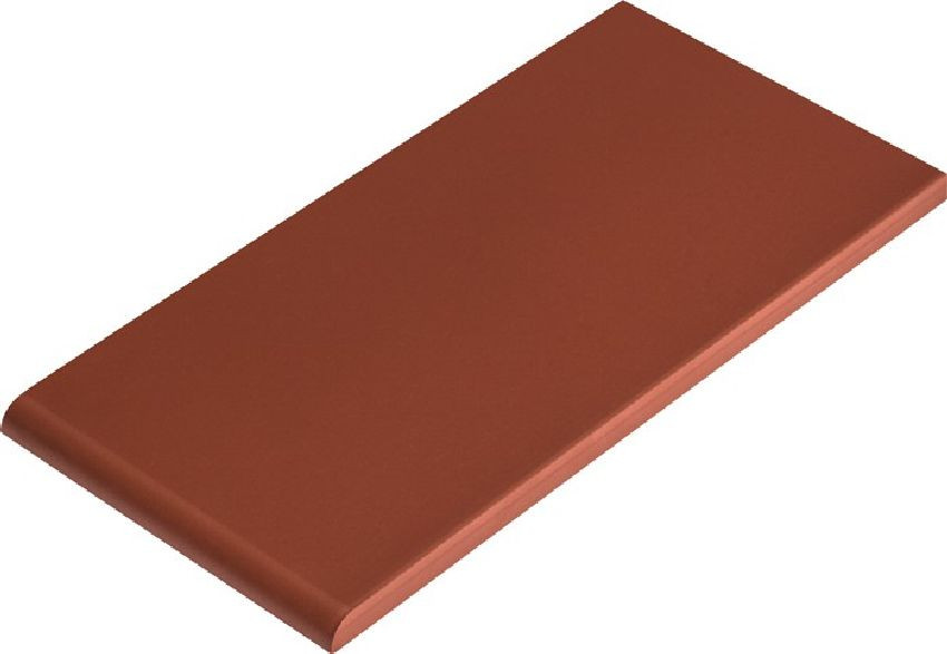 Burgund 4039 Подоконник 30,0х14,8х1,3 Burgund 4039 Подоконник 30,0х14,8х1,3