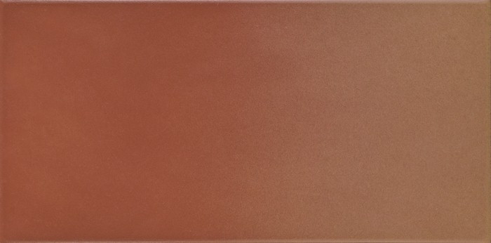 Kalahari 3643/6590 Плитка напольная(подступенник) 30,0х14,8х1,1 Kalahari 3643/6590 Плитка напольная(подступенник) 30,0х14,8х1,1