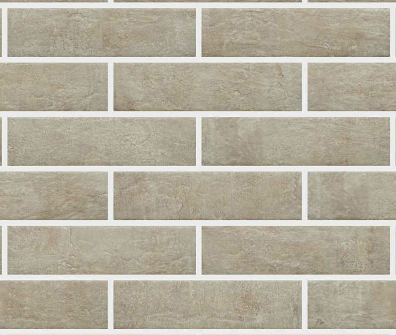 Loft Brick Salt 2075 Плитка Фасадная 24,5х6,5 Loft Brick Salt 2075 Плитка Фасадная 24,5х6,5