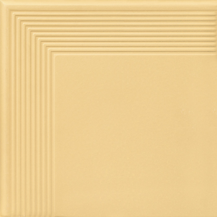 Piaskowa/Sandy 7078 Ступень угловая 30,0х30,0х0,11 Piaskowa/Sandy 7078 Ступень угловая 30,0х30,0х0,11
