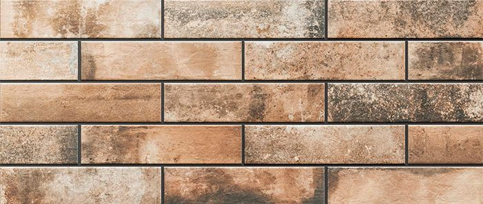 Piatto Terra 1382 Фасадная плитка 30,0х7,4х0,9 Piatto Terra 1382 Фасадная плитка 30,0х7,4х0,9