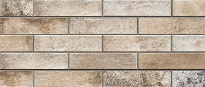 Piatto Sand 1306 Фасадная плитка 30,0х7,4х0,9 Piatto Sand 1306 Фасадная плитка 30,0х7,4х0,9